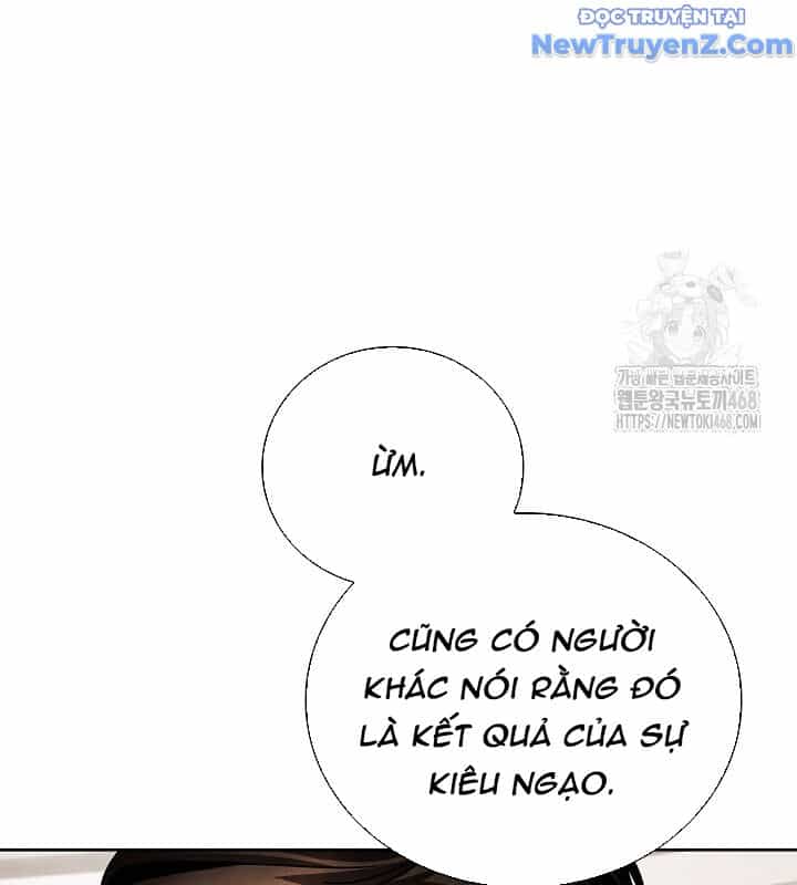 Sống Như Một Diễn Viên - Chương 120 - ảnh 22