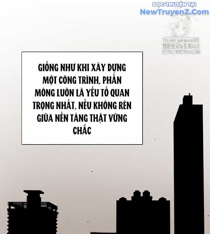 Sống Như Một Diễn Viên - Chương 120 - ảnh 25