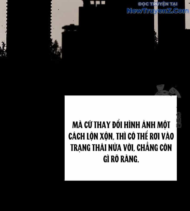 Sống Như Một Diễn Viên - Chương 120 - ảnh 26