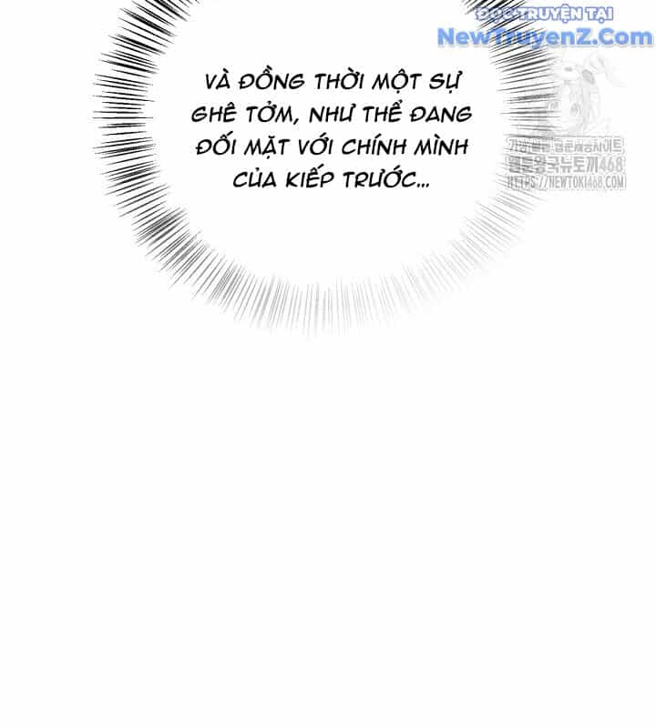 Sống Như Một Diễn Viên - Chương 120 - ảnh 39