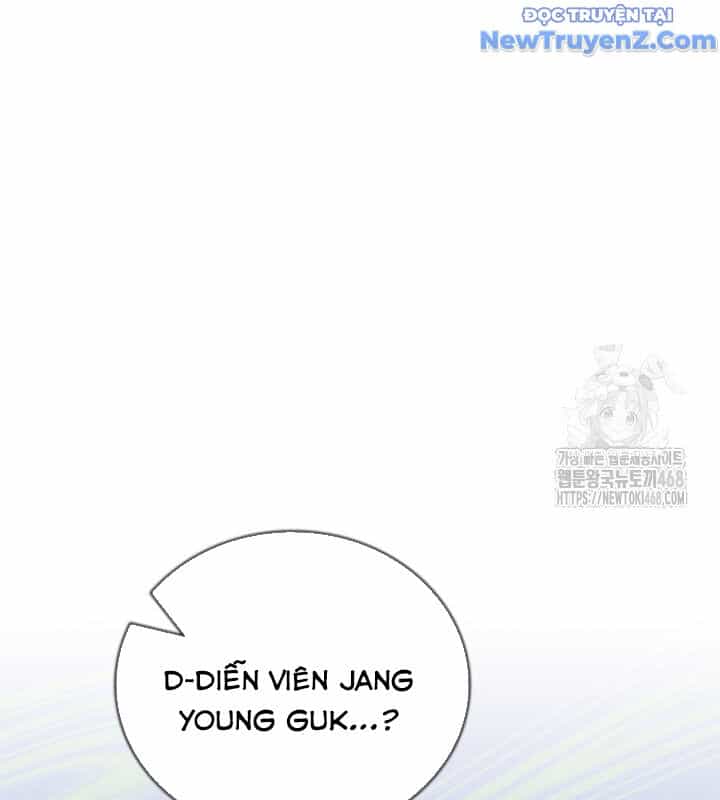 Sống Như Một Diễn Viên - Chương 120 - ảnh 41