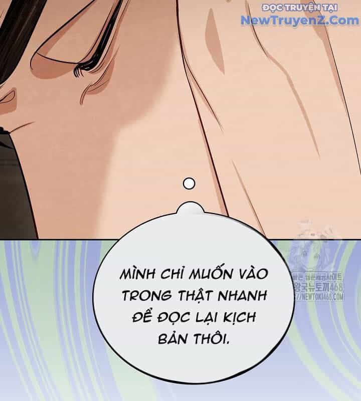 Sống Như Một Diễn Viên - Chương 120 - ảnh 45