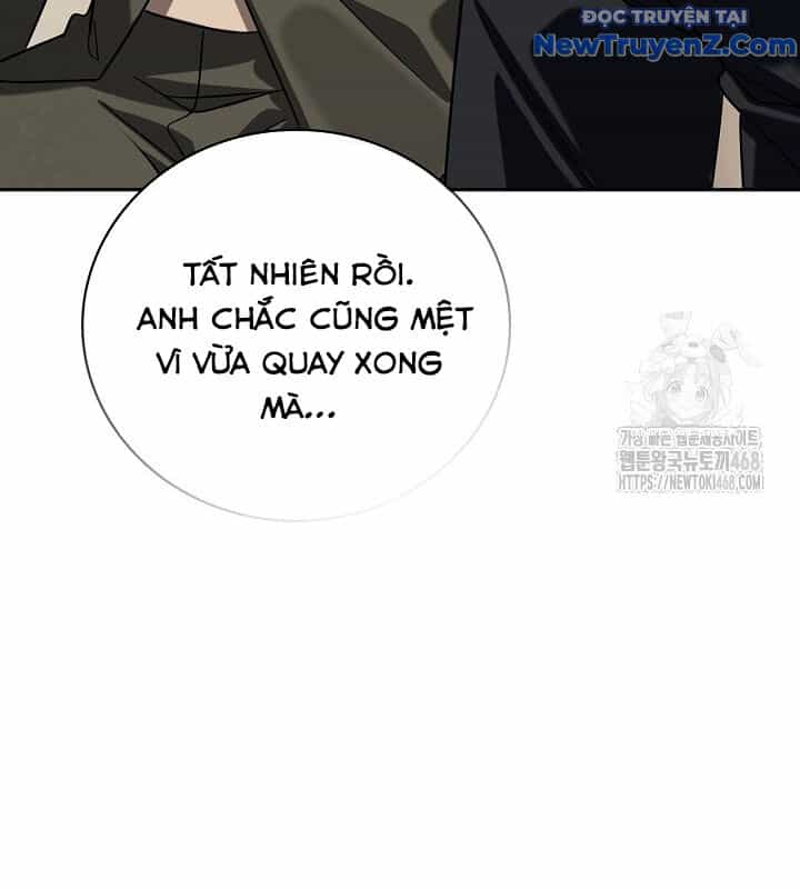 Sống Như Một Diễn Viên - Chương 120 - ảnh 54