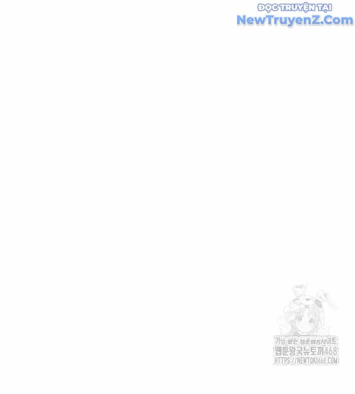 Sống Như Một Diễn Viên - Chương 120 - ảnh 55