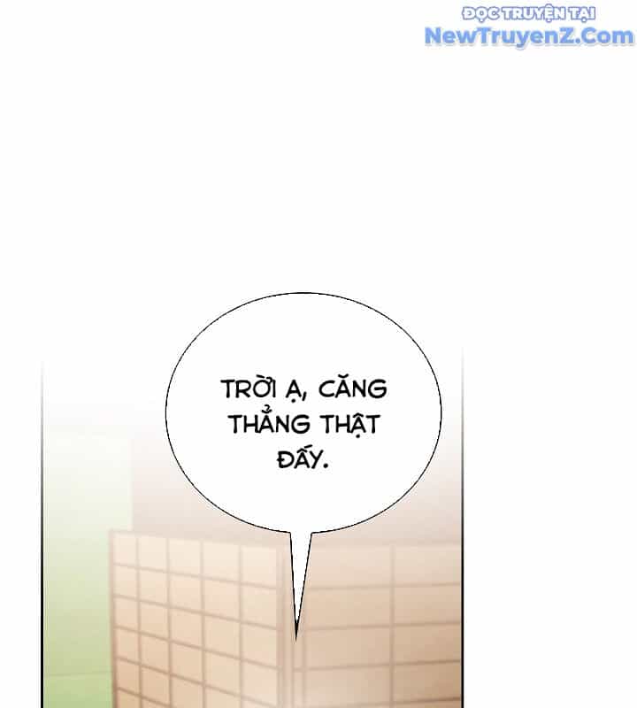 Sống Như Một Diễn Viên - Chương 120 - ảnh 56