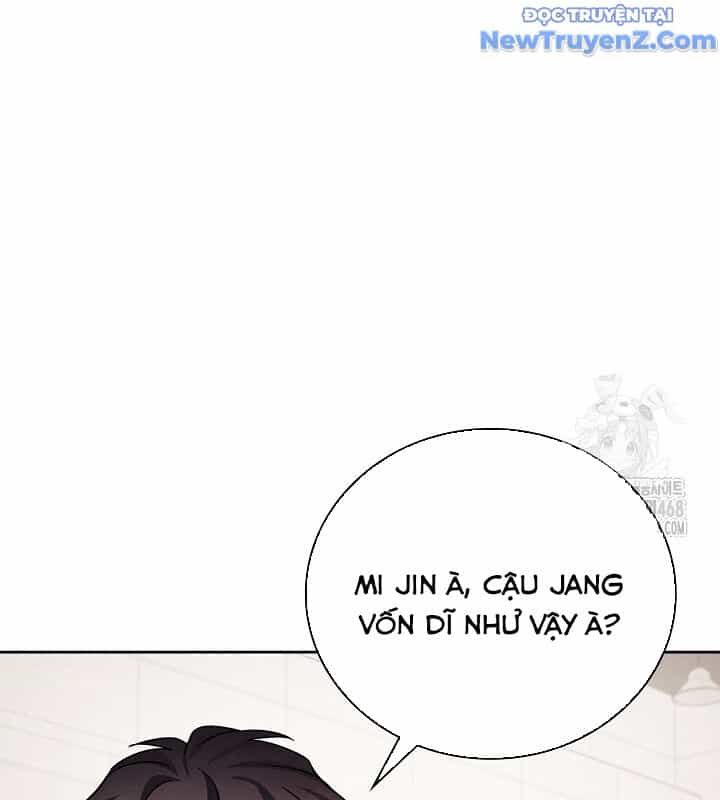 Sống Như Một Diễn Viên - Chương 120 - ảnh 58