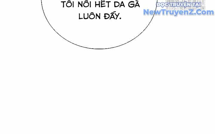 Sống Như Một Diễn Viên - Chương 120 - ảnh 60