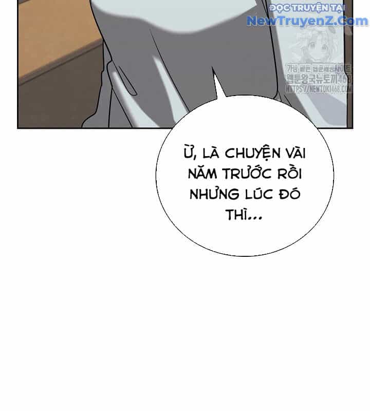 Sống Như Một Diễn Viên - Chương 120 - ảnh 63