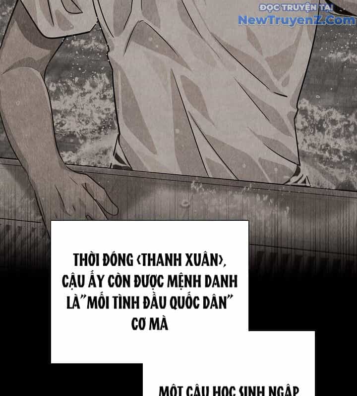 Sống Như Một Diễn Viên - Chương 120 - ảnh 66