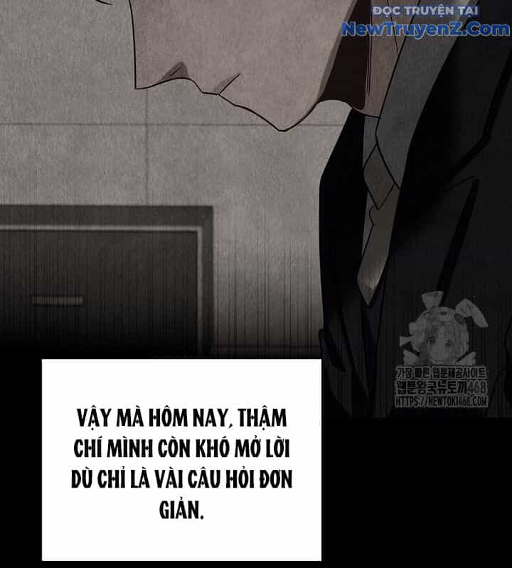 Sống Như Một Diễn Viên - Chương 120 - ảnh 68