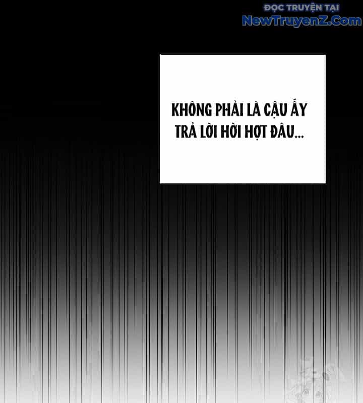 Sống Như Một Diễn Viên - Chương 120 - ảnh 69