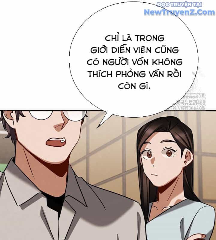 Sống Như Một Diễn Viên - Chương 120 - ảnh 71