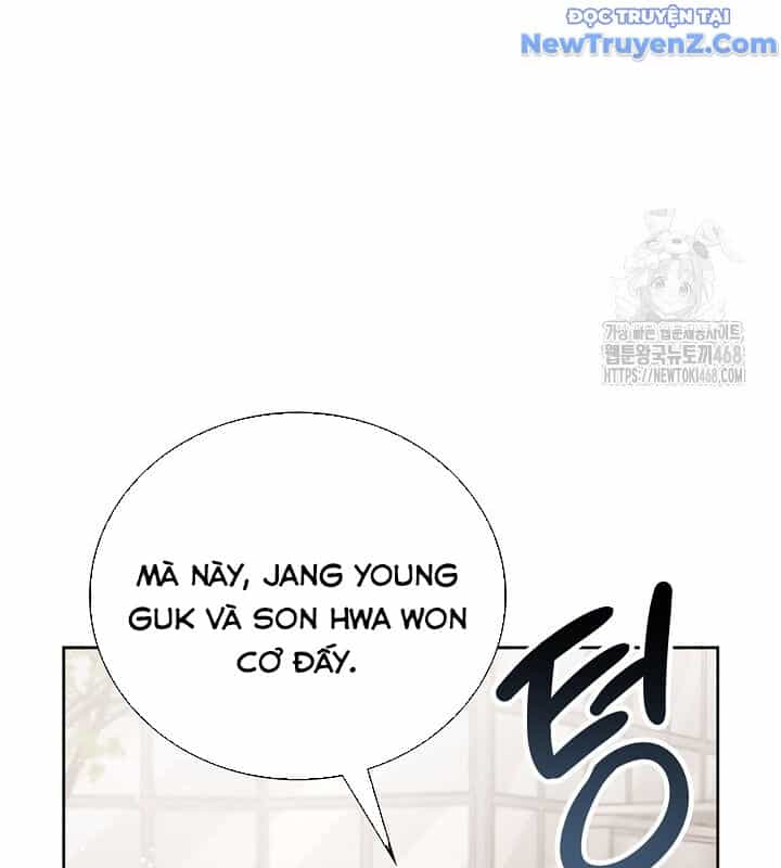 Sống Như Một Diễn Viên - Chương 120 - ảnh 76