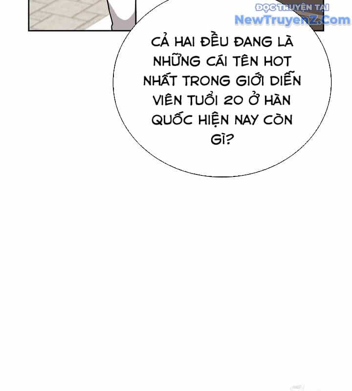 Sống Như Một Diễn Viên - Chương 120 - ảnh 78