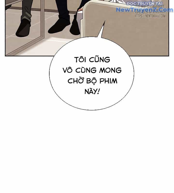 Sống Như Một Diễn Viên - Chương 120 - ảnh 8