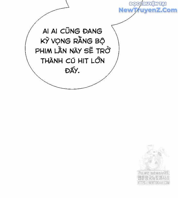 Sống Như Một Diễn Viên - Chương 120 - ảnh 81
