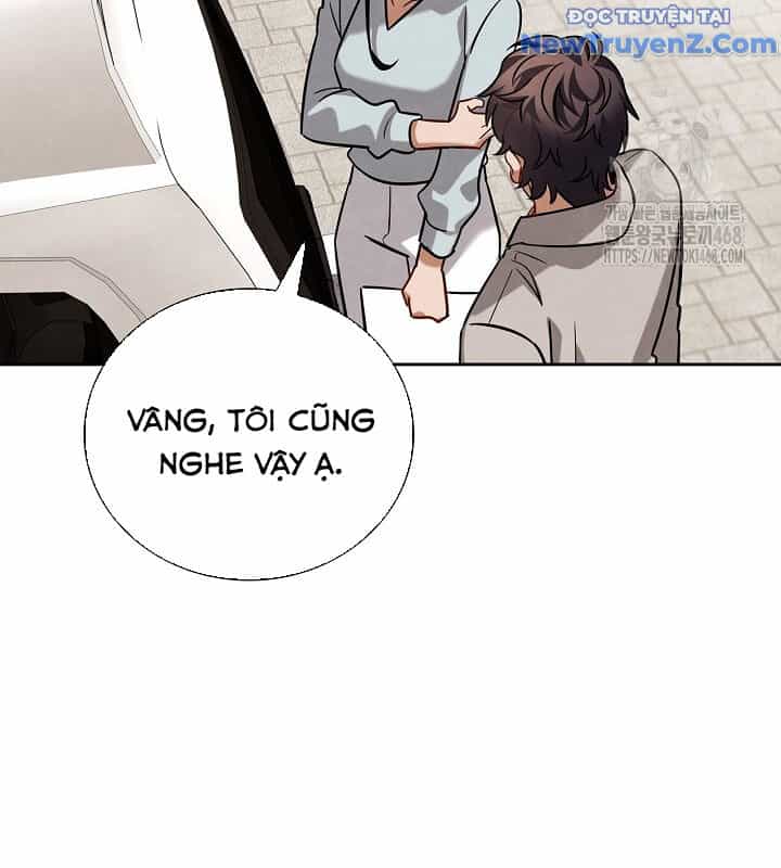 Sống Như Một Diễn Viên - Chương 120 - ảnh 83