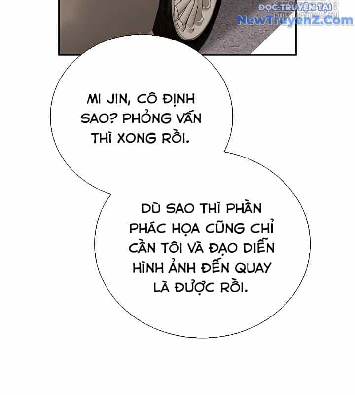 Sống Như Một Diễn Viên - Chương 120 - ảnh 86