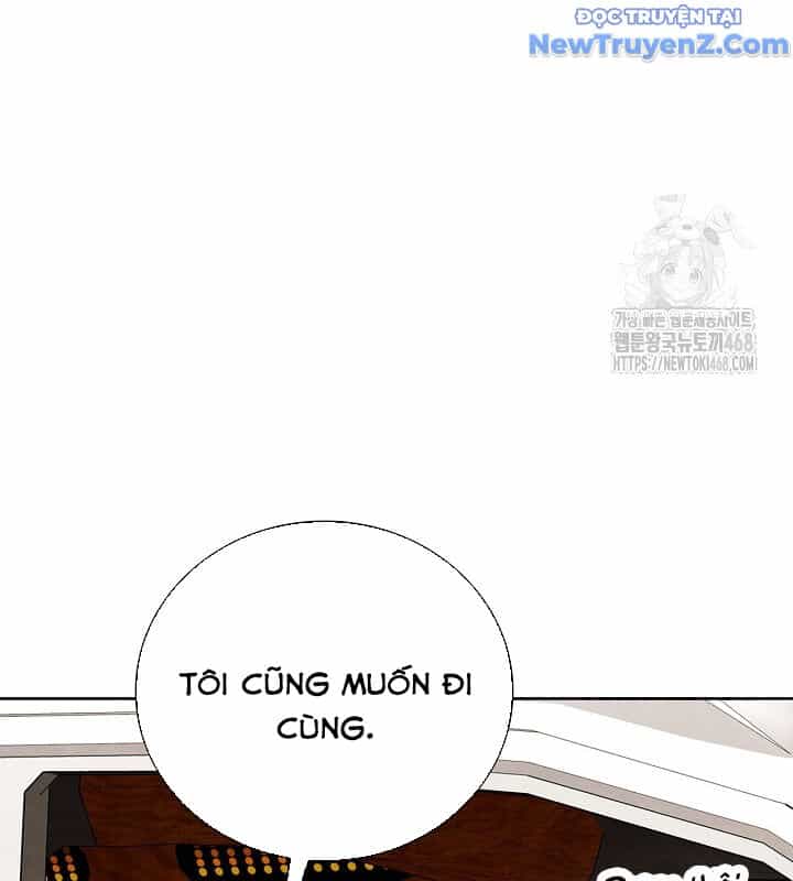 Sống Như Một Diễn Viên - Chương 120 - ảnh 87