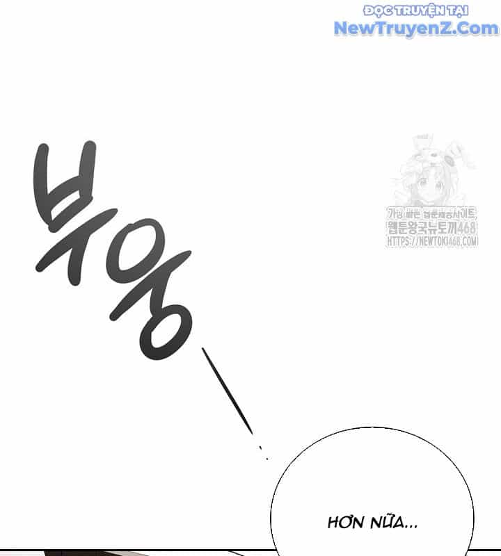 Sống Như Một Diễn Viên - Chương 120 - ảnh 90