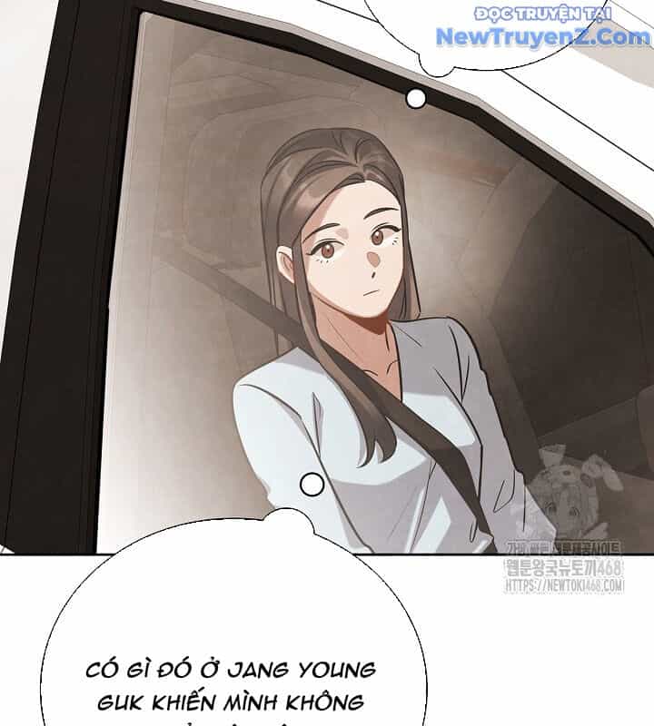 Sống Như Một Diễn Viên - Chương 120 - ảnh 91