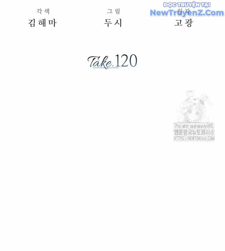 Sống Như Một Diễn Viên - Chương 120 - ảnh 94