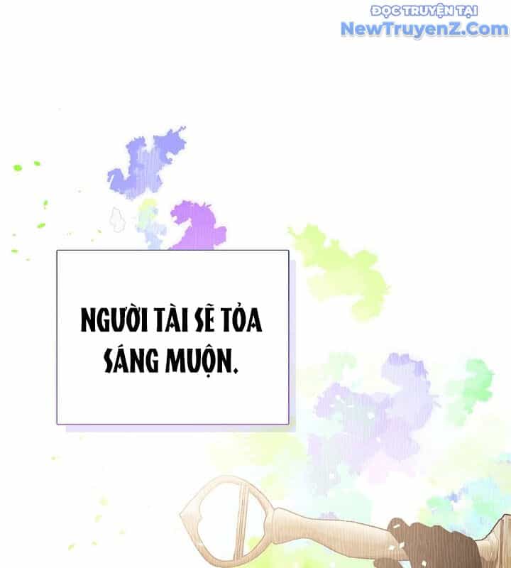 Sống Như Một Diễn Viên - Chương 120 - ảnh 96