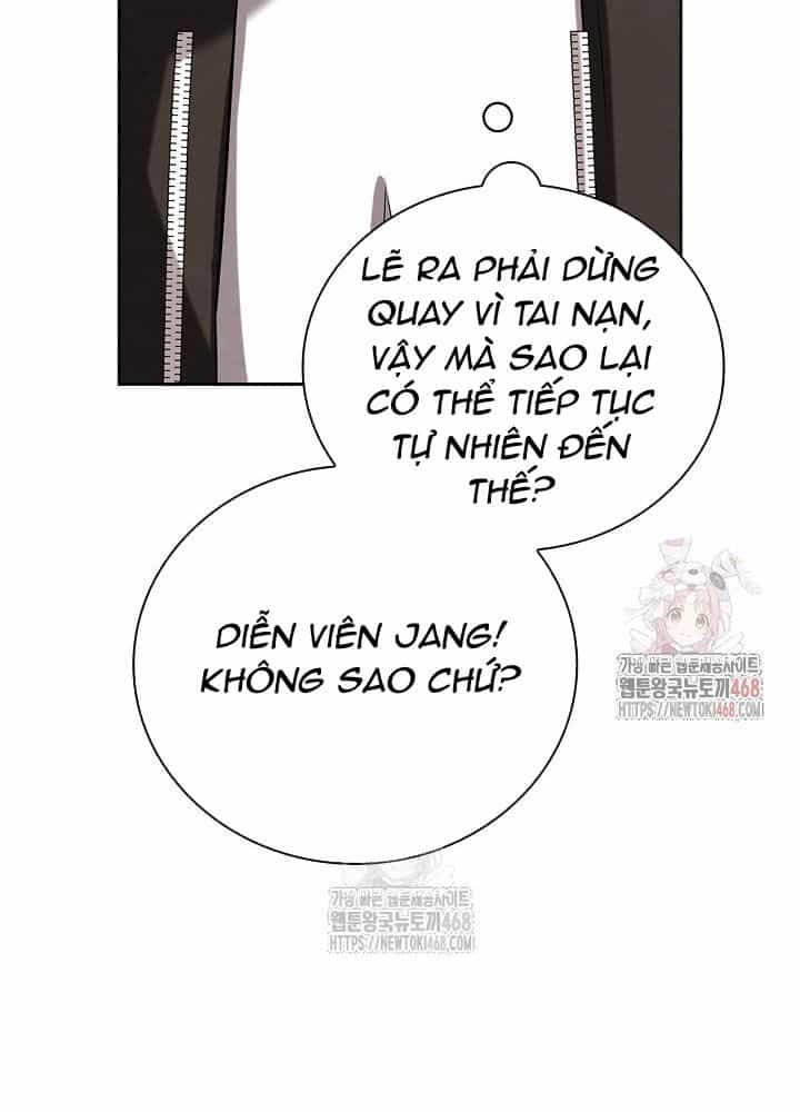 Sống Như Một Diễn Viên - Chương 121 - ảnh 107