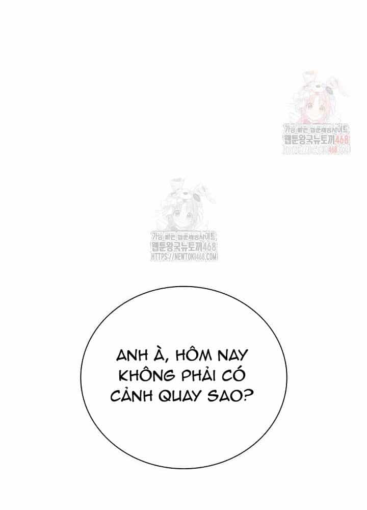 Sống Như Một Diễn Viên - Chương 121 - ảnh 11