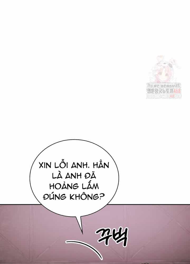 Sống Như Một Diễn Viên - Chương 121 - ảnh 120