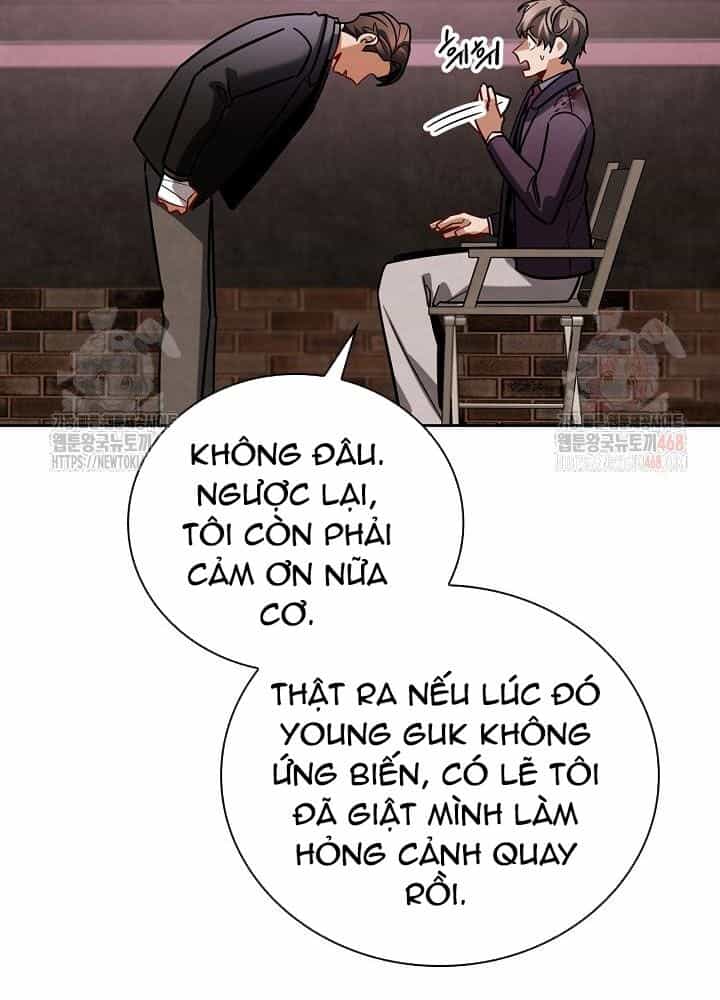 Sống Như Một Diễn Viên - Chương 121 - ảnh 121