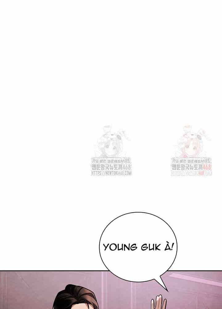 Sống Như Một Diễn Viên - Chương 121 - ảnh 122