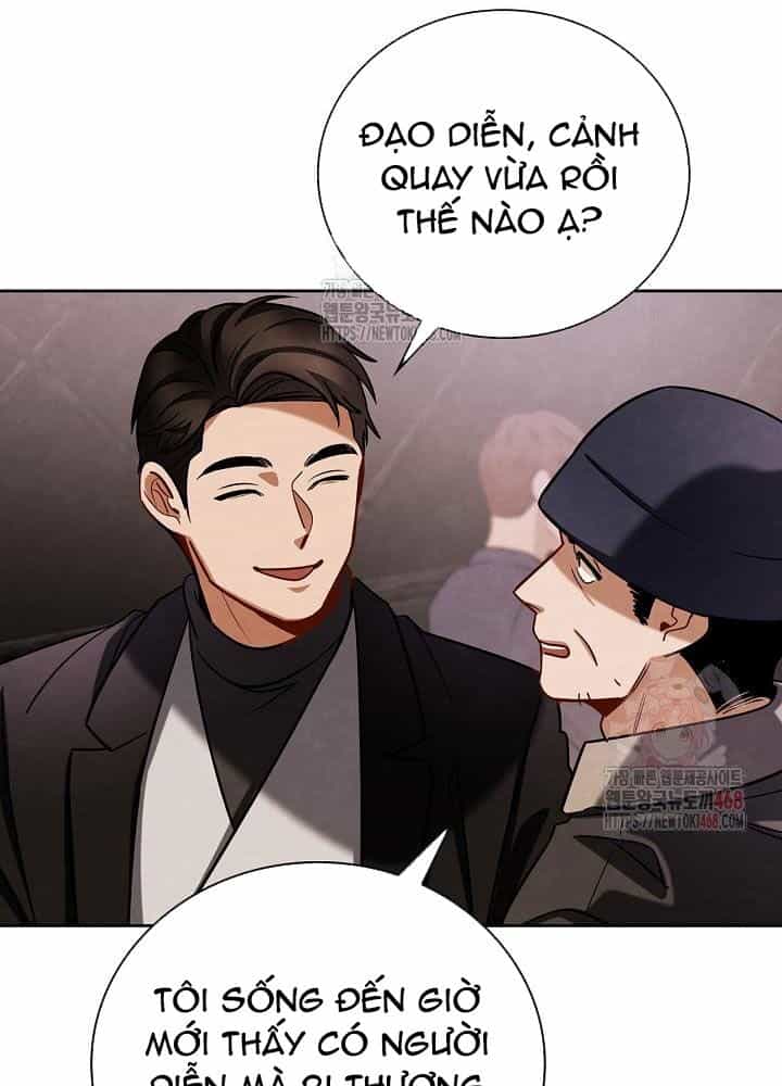 Sống Như Một Diễn Viên - Chương 121 - ảnh 124
