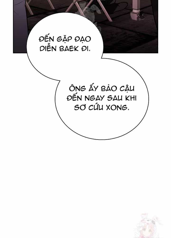 Sống Như Một Diễn Viên - Chương 121 - ảnh 127