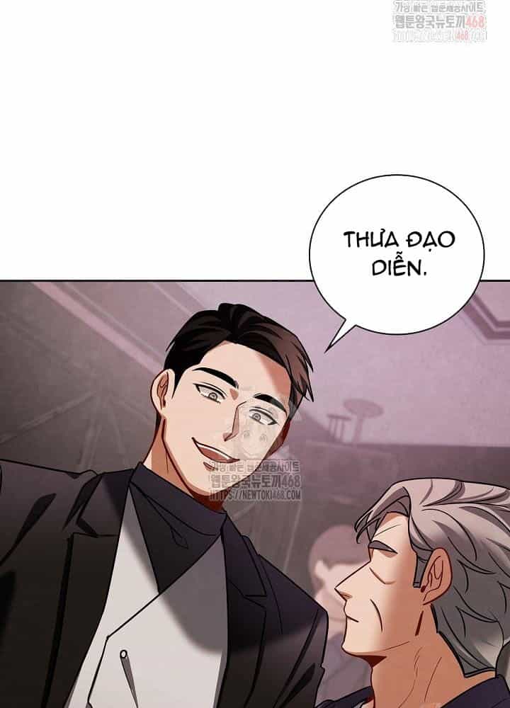 Sống Như Một Diễn Viên - Chương 121 - ảnh 128
