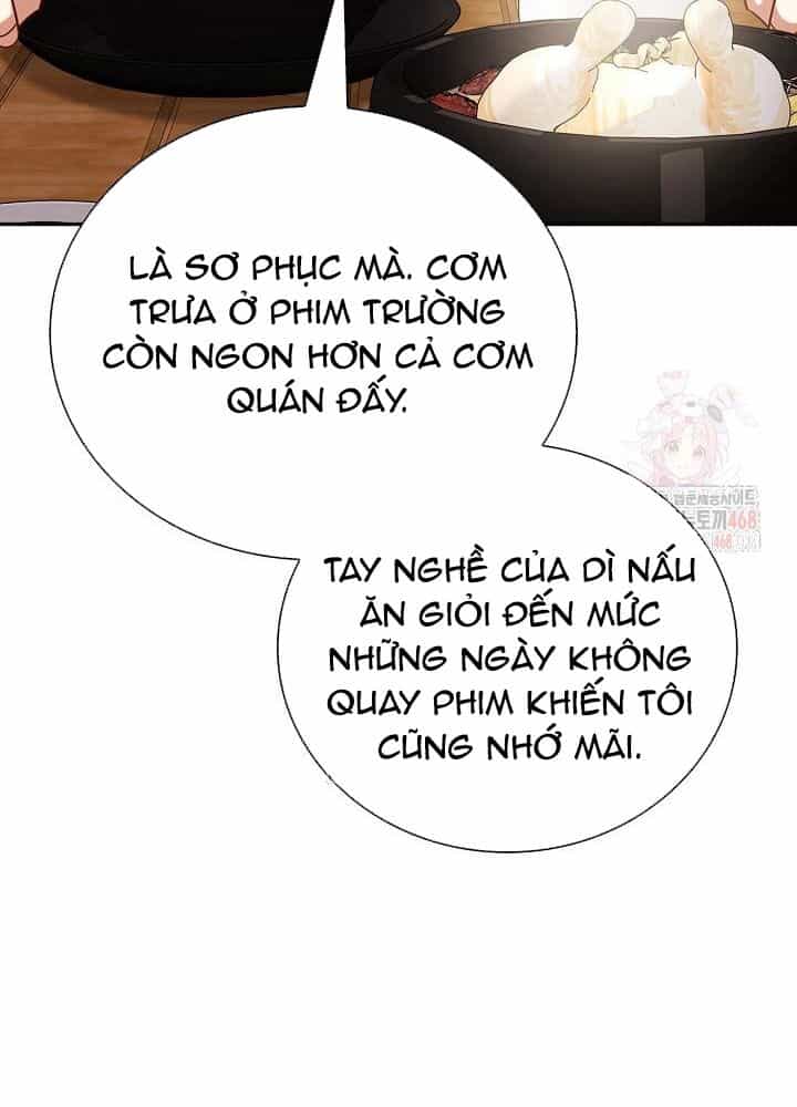 Sống Như Một Diễn Viên - Chương 121 - ảnh 13