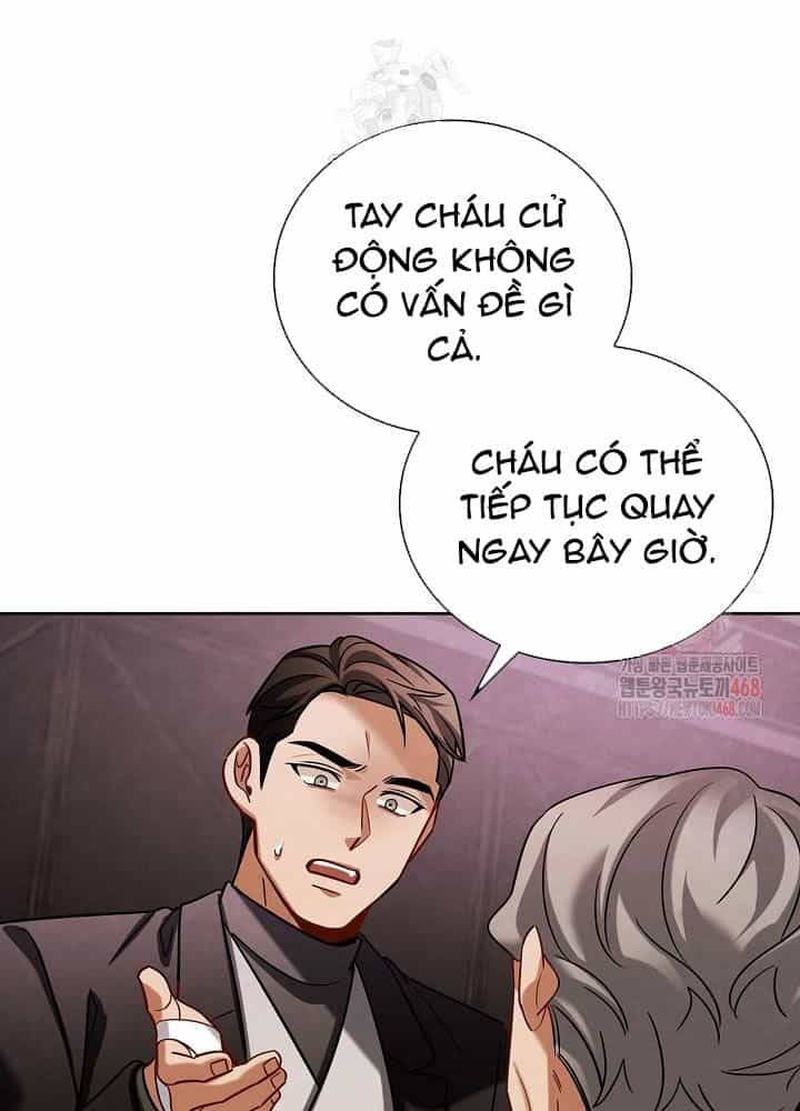 Sống Như Một Diễn Viên - Chương 121 - ảnh 135