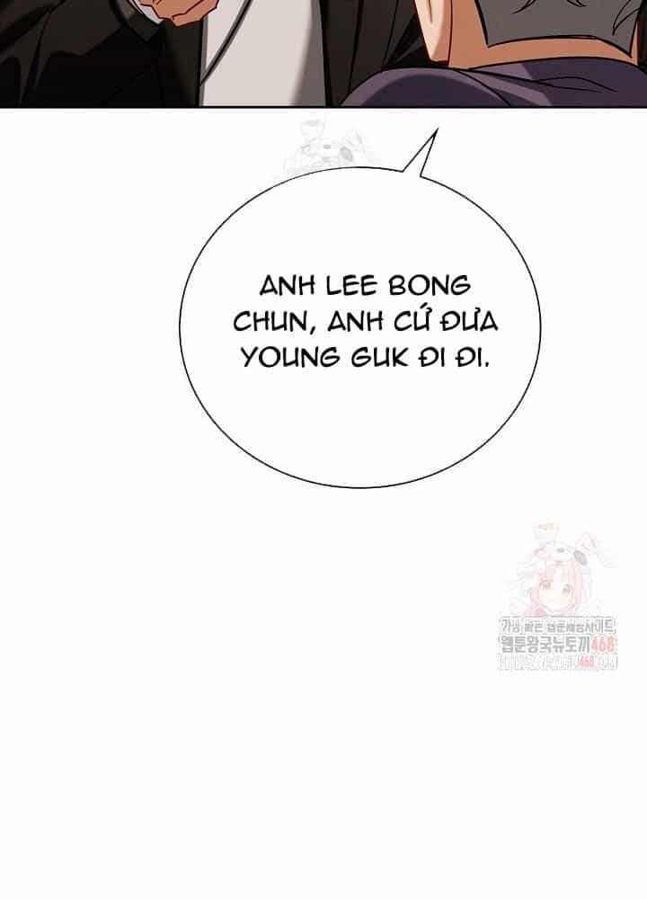 Sống Như Một Diễn Viên - Chương 121 - ảnh 136