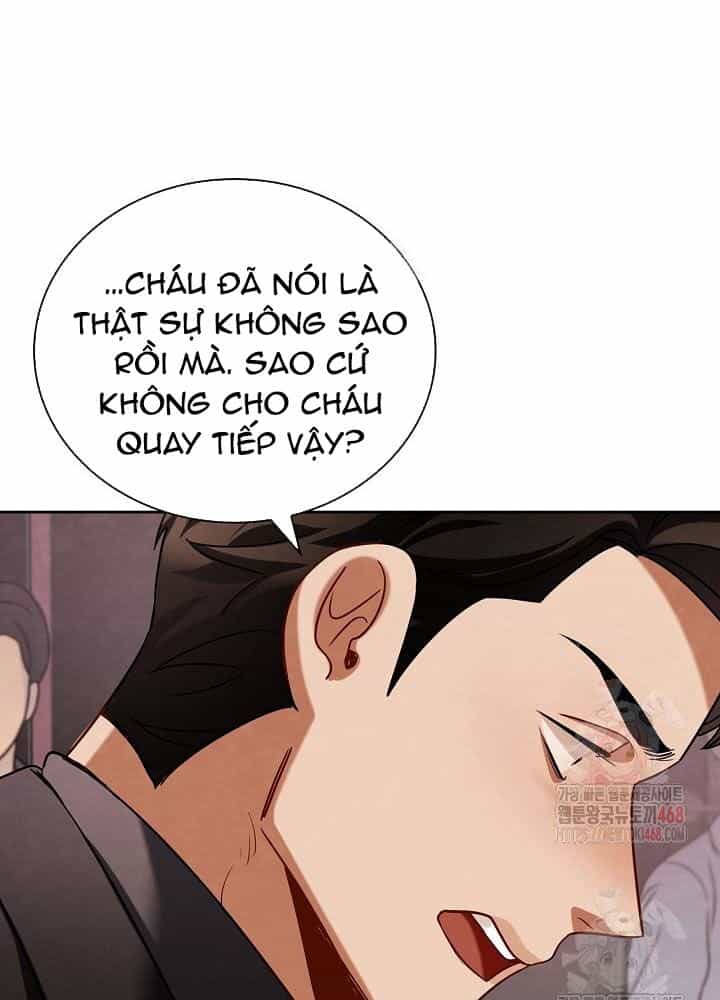 Sống Như Một Diễn Viên - Chương 121 - ảnh 138