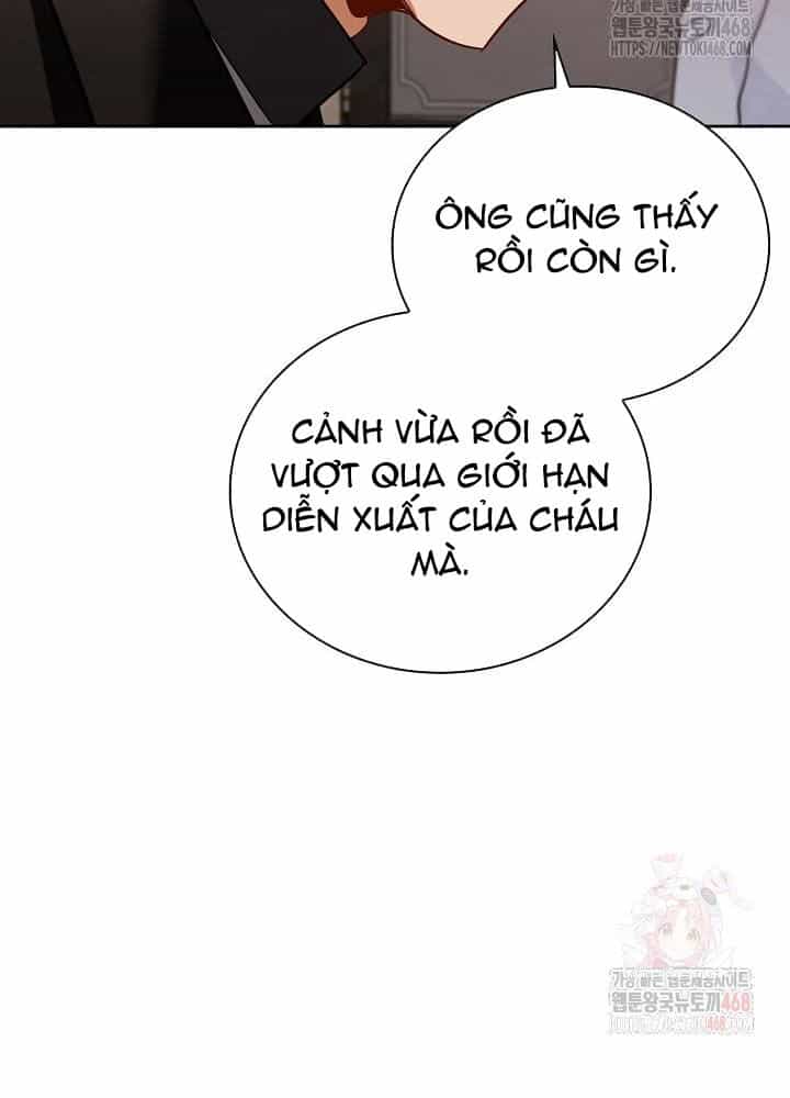 Sống Như Một Diễn Viên - Chương 121 - ảnh 139