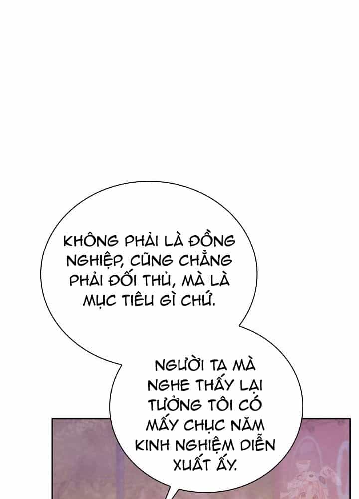 Sống Như Một Diễn Viên - Chương 121 - ảnh 19