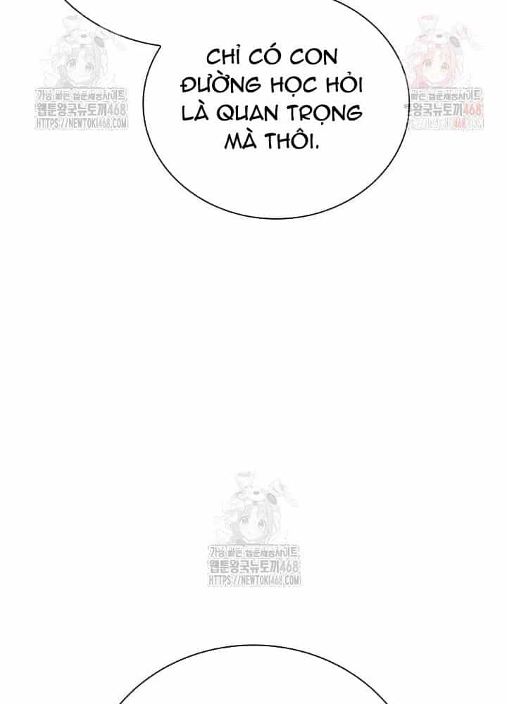 Sống Như Một Diễn Viên - Chương 121 - ảnh 21