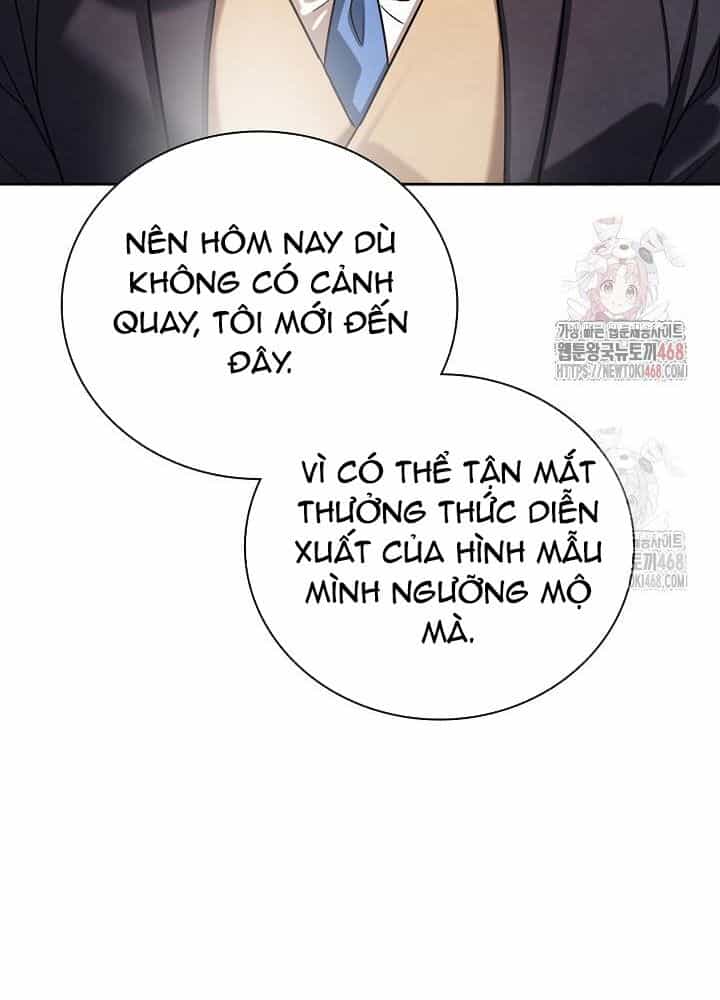 Sống Như Một Diễn Viên - Chương 121 - ảnh 23