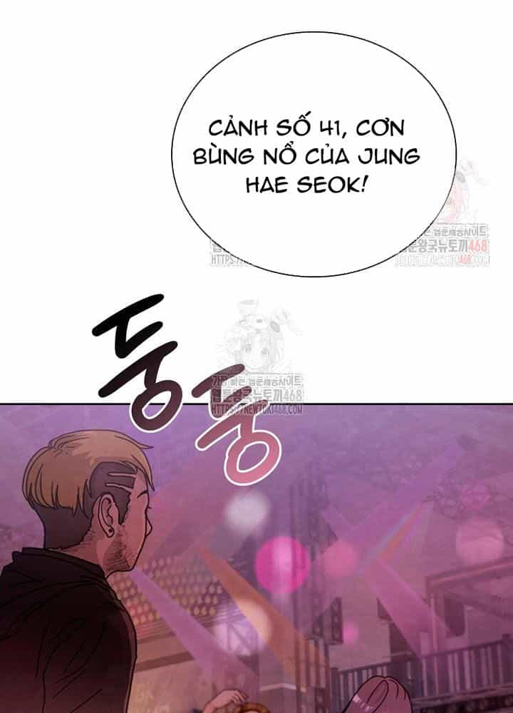 Sống Như Một Diễn Viên - Chương 121 - ảnh 36