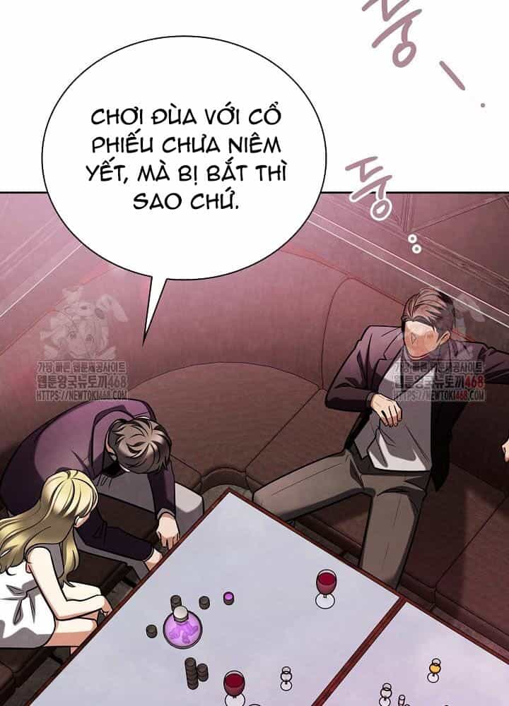 Sống Như Một Diễn Viên - Chương 121 - ảnh 39