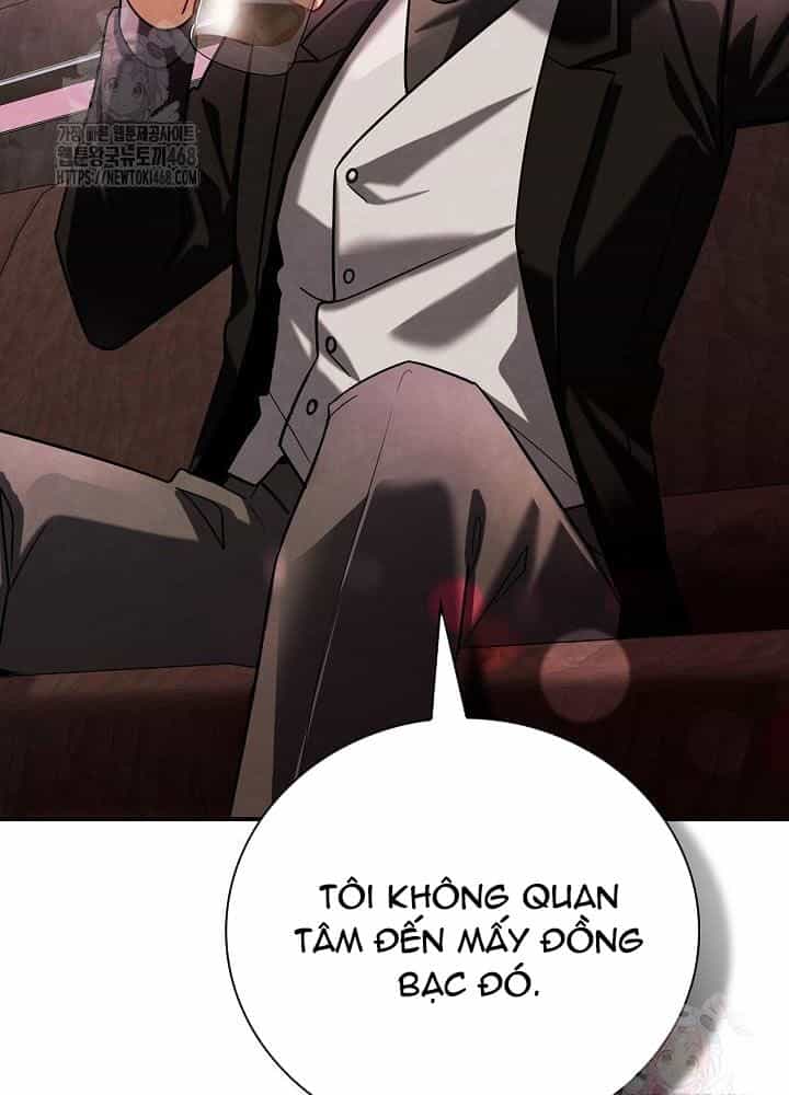 Sống Như Một Diễn Viên - Chương 121 - ảnh 45
