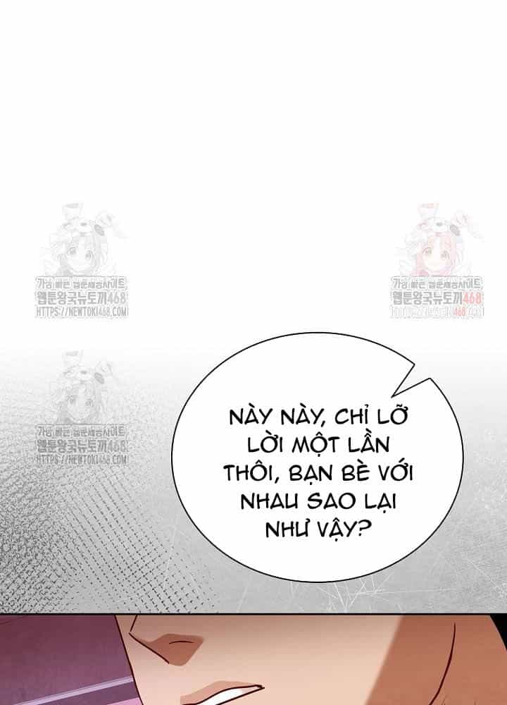 Sống Như Một Diễn Viên - Chương 121 - ảnh 50