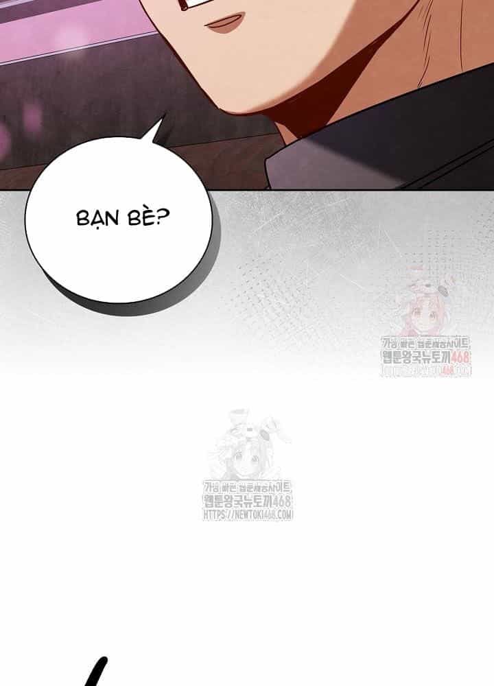 Sống Như Một Diễn Viên - Chương 121 - ảnh 51