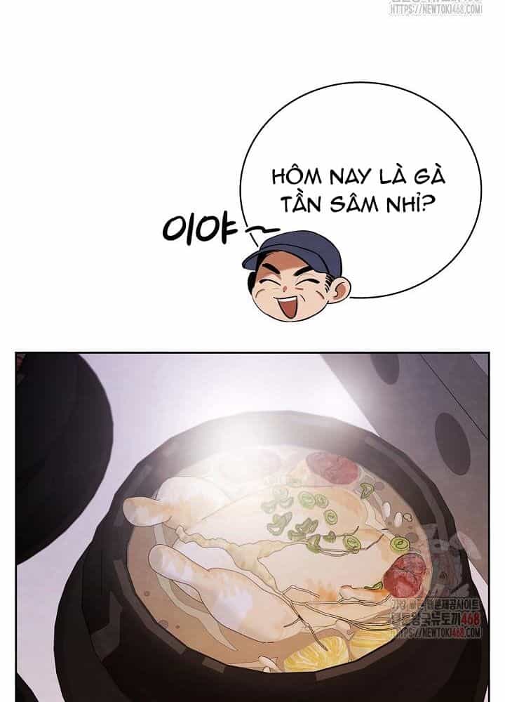 Sống Như Một Diễn Viên - Chương 121 - ảnh 6