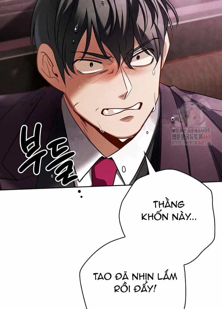 Sống Như Một Diễn Viên - Chương 121 - ảnh 66